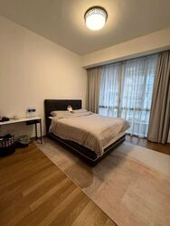 Marina One Residences (D1), Apartment #613674681